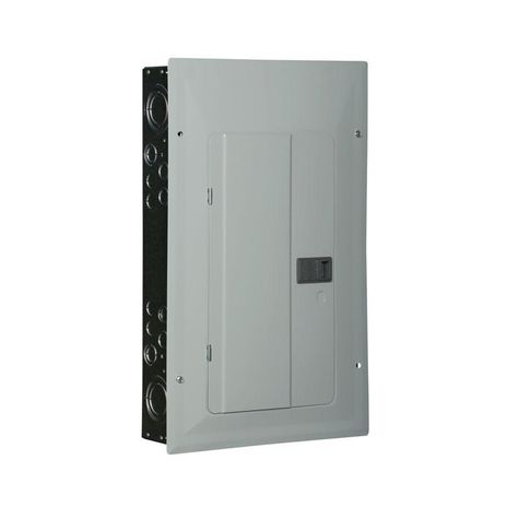 Eaton 3BR1836L150, 3BR1836L150S