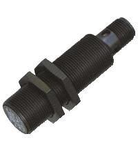 Pepperl+Fuchs FACTORY NBB5-18GM50-E0-C-V1