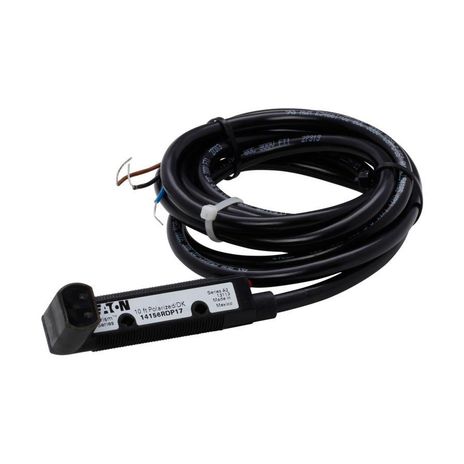 Eaton 14156RDP17B1