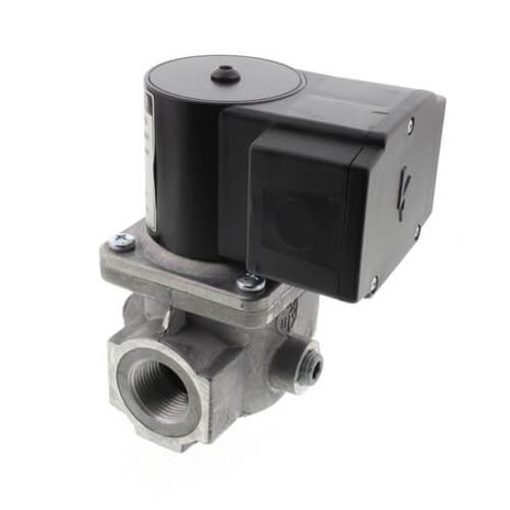 Honeywell Flame Safeguard V4295A1023