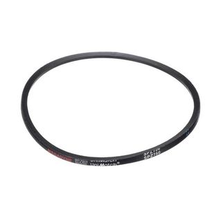 Doyon 31606010000750