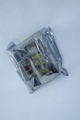 Carrier LH33WP009