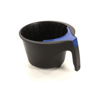 Curtis WC-3396-101