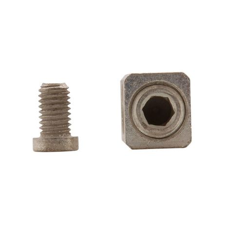 Eaton T350DA, TA350DA