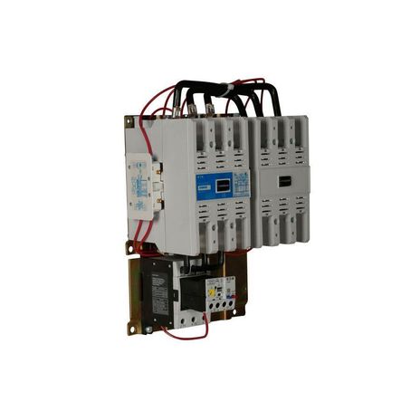 Eaton AN59KN0A5E100, AN59KN0B5E100, AN59KN0C5E100, AN59KN0E5E100, AN59KN0T5E100