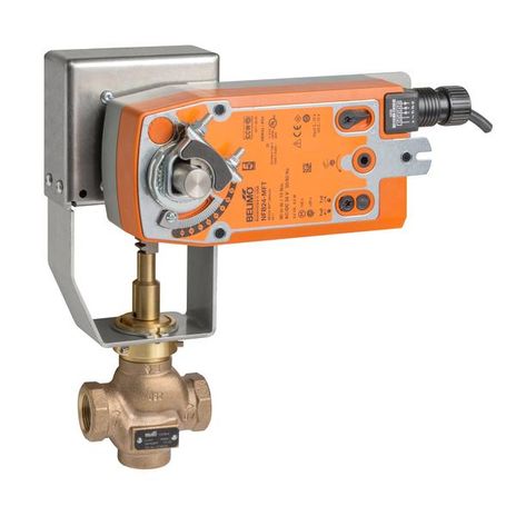 Belimo G240B-N+NFB24-SR-X1, G240B-N+NFBUP-S-X1, G240B-N+NFBUP-X1, G240B-N+NFX24-MFT-S-X1, G240B-N+NFX24-MFT-X1, G240S-N+NFB24-SR-X1, G240S-N+NFBUP-S-X1, G240S-N+NFBUP-X1, G240S-N+NFX24-MFT-S-X1, G240S-N+NFX24-MFT-X1, G250B-N+NFB24-SR-X1, G250B-N+NFBUP-S-X1, G250B-N+NFBUP-X1, G250B-N+NFX24-MFT-S-X1, G250B-N+NFX24-MFT-X1