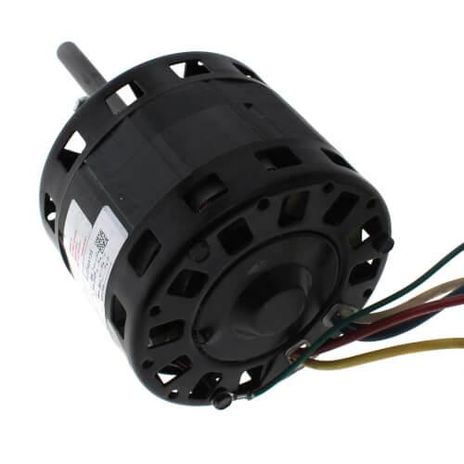 Carrier HC37AQ135