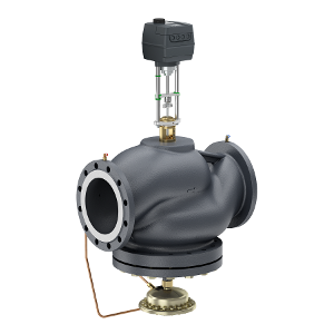 Schneider Electric VP222A-200H-1188-U181, VP222A-200S-880-U181, VP222A-250H-1630-U181, VP222A-250S-1320-U181