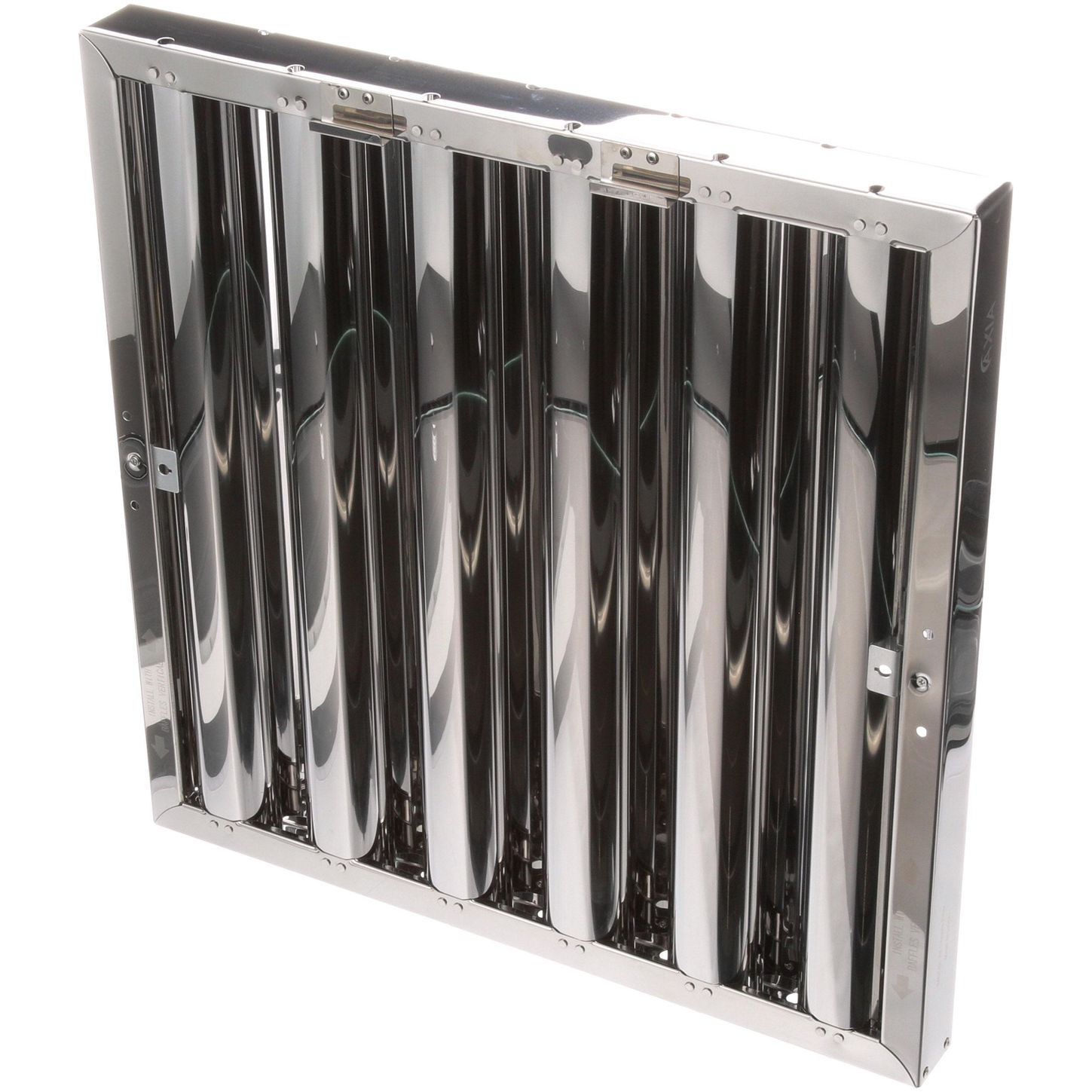 Component Hardware Group F51-2020, FR51-2020MH, FS51-2020BA, FS51-2020HD