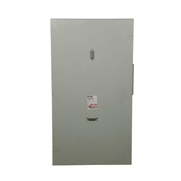 Eaton 3MTB1600BLK, 3MTB1600RC, 3MTB1600RCRIS, 3MTB2000RC, 3MTB2000RCRIS