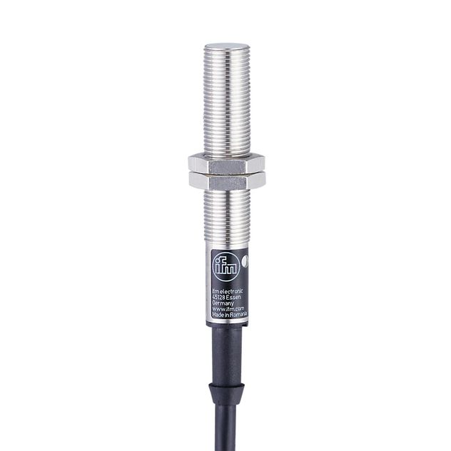 ifm Efector IF0005, IF0006, IF0303