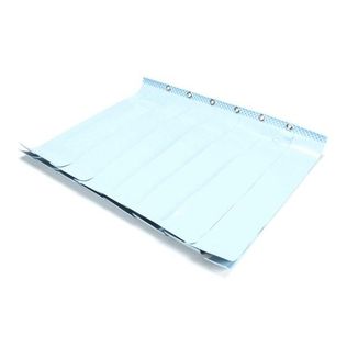 Hobart 00-328530-002-2