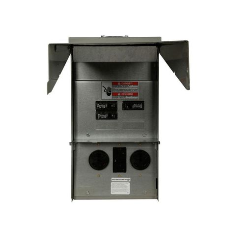 Eaton CHU4N9N4NS, CHU4N9N9NBX