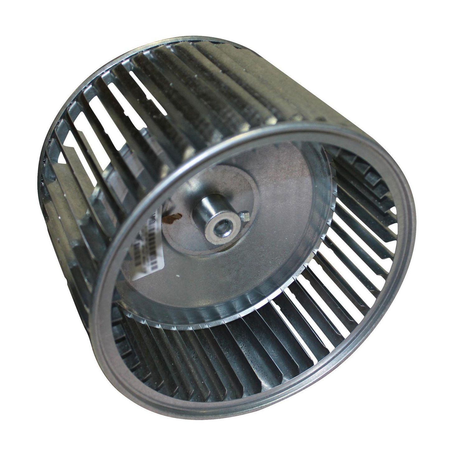 Carrier D030-70005119