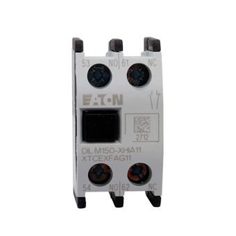 Eaton XTCEXFAG11