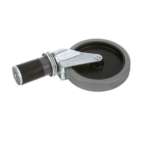 Component Hardware Group C13-2450, C13-3450