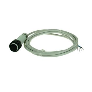 IMO Automation MS4/00-0A