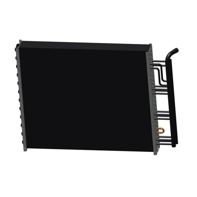 CS7047640