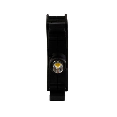 Eaton M22-LED230-W
