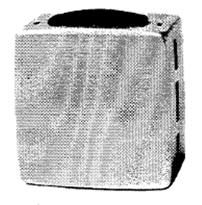 Schneider Electric 2232-053