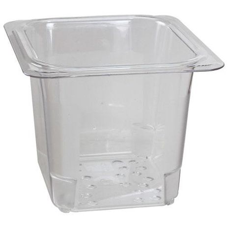 Cambro 65CLRCW135