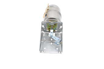 CS42992