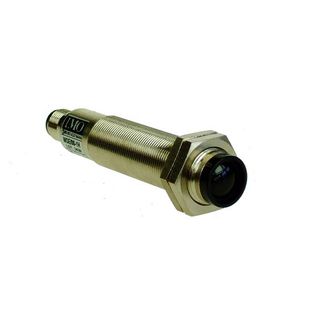 IMO Automation MS2/00-1H, MSE/00-1H, MSE/X0-1H