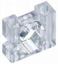 Pepperl+Fuchs FACTORY OMH-R101