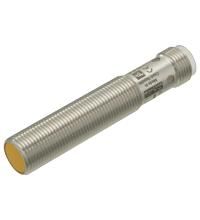 Pepperl+Fuchs FACTORY NSB2-12GH45-2E2-V1-S2D2, NSB2-12GM45-2E2-V1-M1-S2D2, NSB2-12GM45-2E2-V1-S2D2