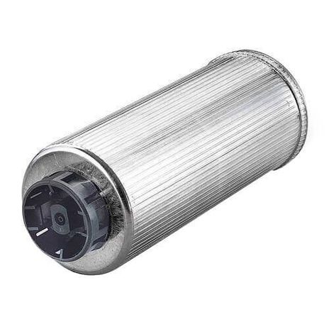 Honeywell Commercial MP909D1318