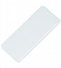 Pepperl+Fuchs FACTORY IQC21-F125 10pcs