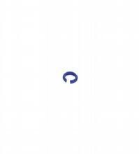 Pepperl+Fuchs FACTORY V1-MARKING-RING-BLUE