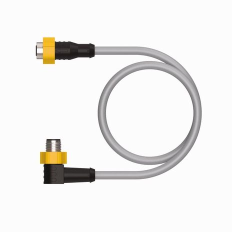 Turck EKRT-ESWT-A4.400-GC24-1, EKRT-ESWT-A4.400-GC24-10, EKRT-ESWT-A4.400-GC24-2, EKRT-ESWT-A4.400-GC24-3, EKRT-ESWT-A4.400-GC24-4, EKRT-ESWT-A4.400-GC24-5, EKRT-ESWT-A4.400-GC24-6, EKRT-ESWT-A4.400-GC24-8, EKRT-ESWT-A5.500-GC24-1, EKRT-ESWT-A5.500-GC24-10, EKRT-ESWT-A5.500-GC24-2, EKRT-ESWT-A5.500-GC24-3, EKRT-ESWT-A5.500-GC24-4, EKRT-ESWT-A5.500-GC24-5, EKRT-ESWT-A5.500-GC24-6