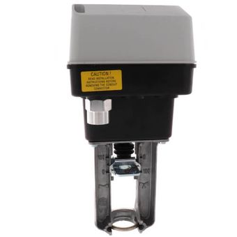 Honeywell Commercial ML6425B3013