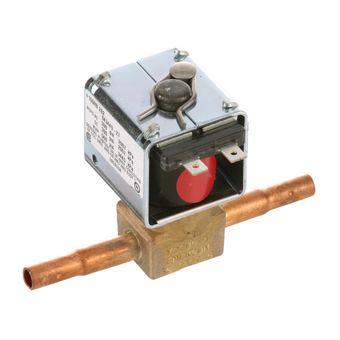 Taylor Freezer 43449-27