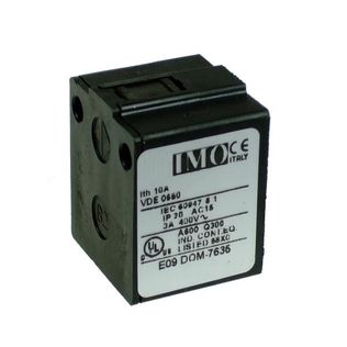 IMO Automation AC-C20