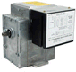 Schneider Electric MP-361-600, MP-371-600, MP-371-691, MP-381-600, MP-481-600