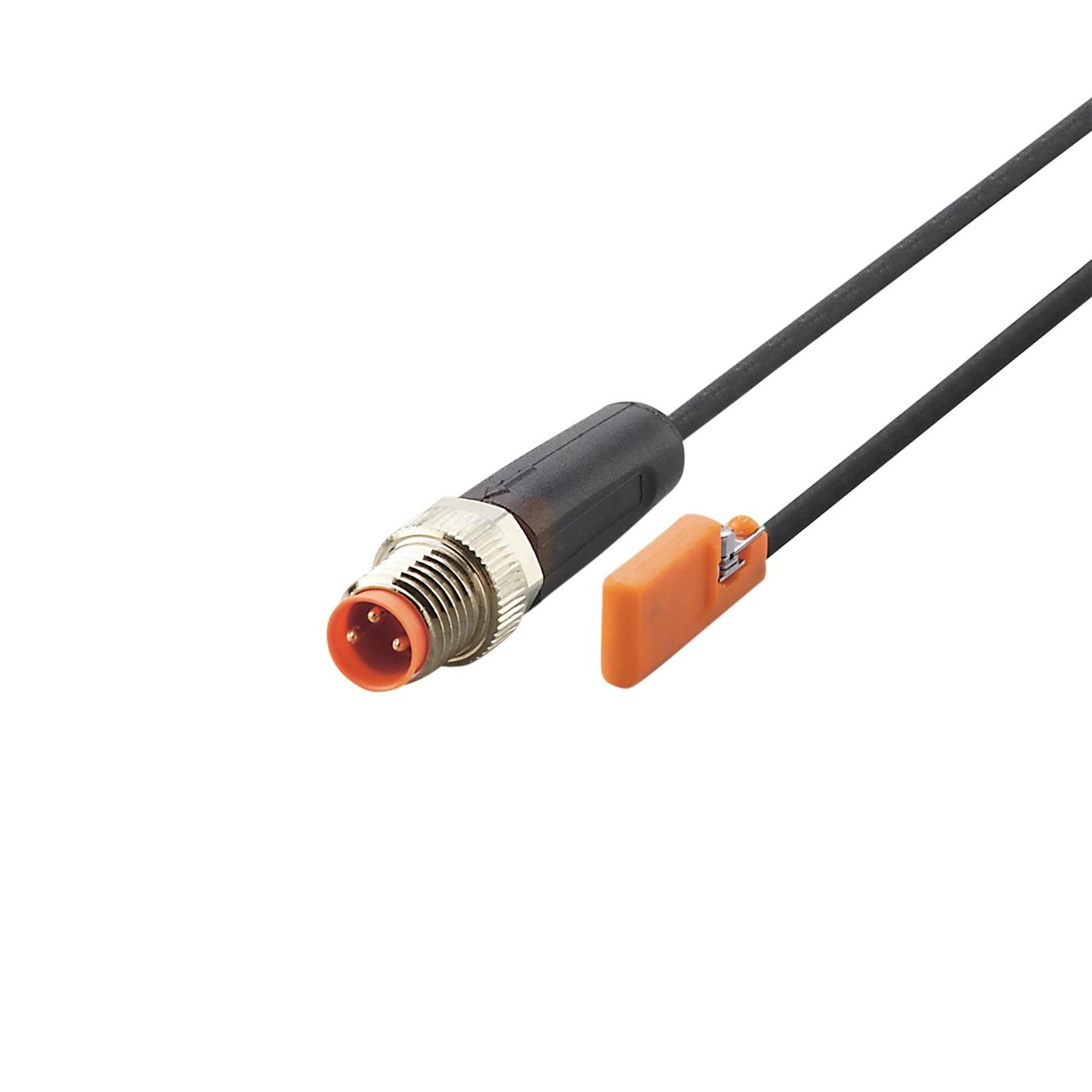 ifm Efector MK5302, MK5305, MK5331