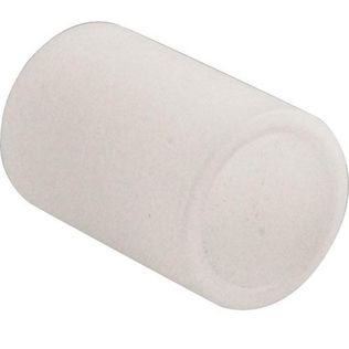 Hobart 1-505008-000PS, 505008PS