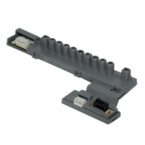 Carrier 17122000A02111