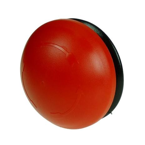 IMO Automation BS3P34PRED