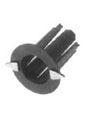 Siemens Building Technologies 985-051P10