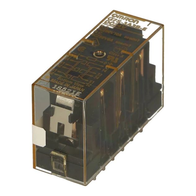 CS919332