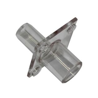 Carrier 12100510000021