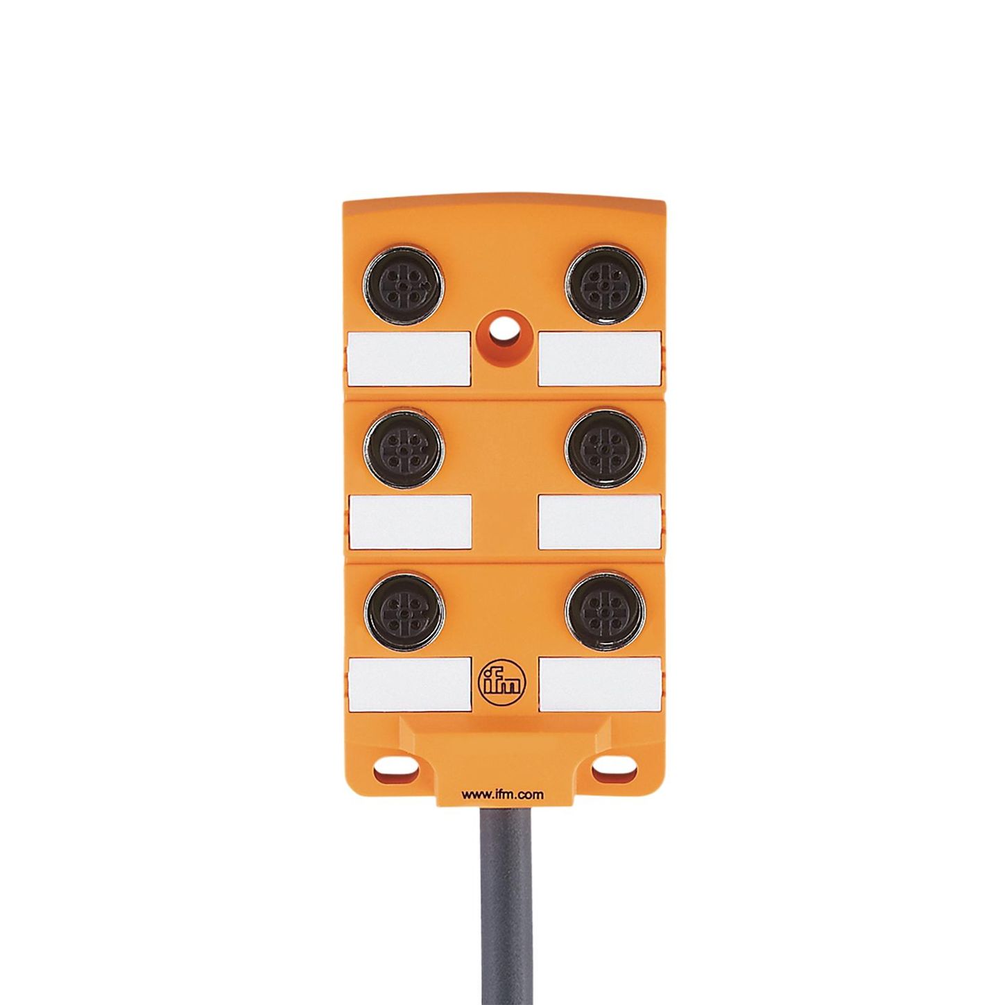 ifm Efector EBC018, EBC030