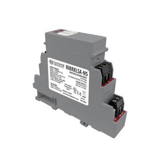 Functional Devices RIBRXLSA-NS