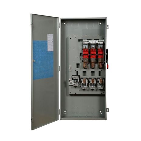 Eaton DH226FGK, DH226NGK, DH266FGK, DH266FGK-LS, DH266FGKV, DH266FPKV, DH266NGK, DH266NPK, DH266UGK, DH326FGK, DH326NGK, DH326NGKV, DH326NPKLW, DH326NPKV, DH426FGK