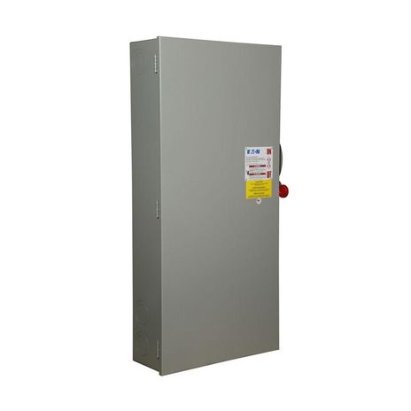 Eaton DH366NGK