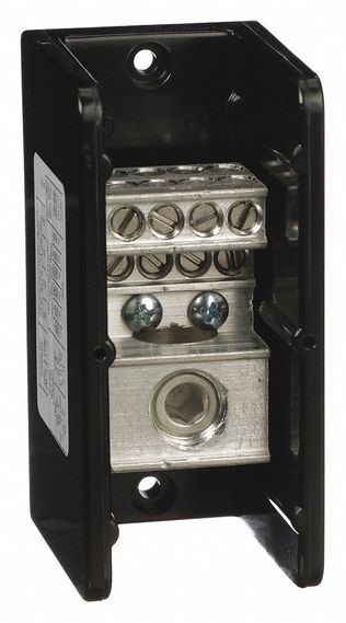 Square D 9080LBA164108