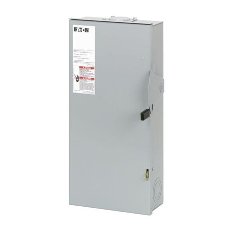 Eaton DG323NRB